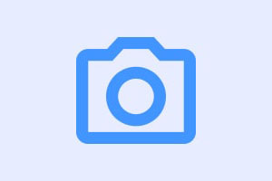 VÍDEO: Lobo-guará é visto na Serrinha do Alambari, em Resende